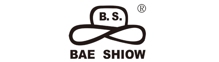 Bae Shiow Co